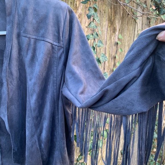 FRINGE 2023 FASHION TREND ๐HP MUST HAVES๐ HP PUMPKIN PATCH PARTY ๐ - Picture 8 of 11